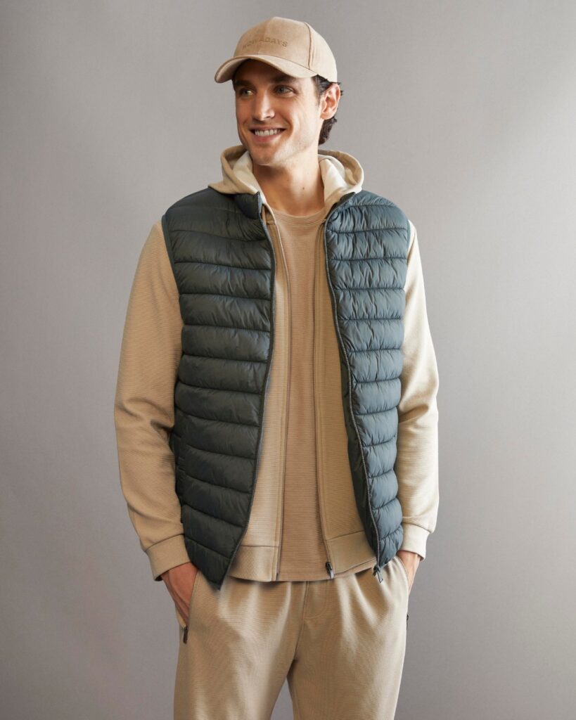 nouveautes pret a porter lc waikiki 36