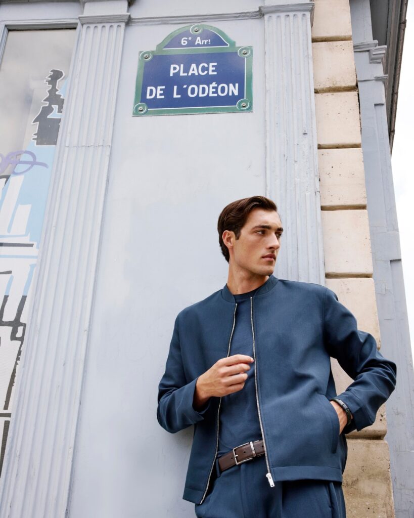 nouveautes pret a porter lc waikiki 38