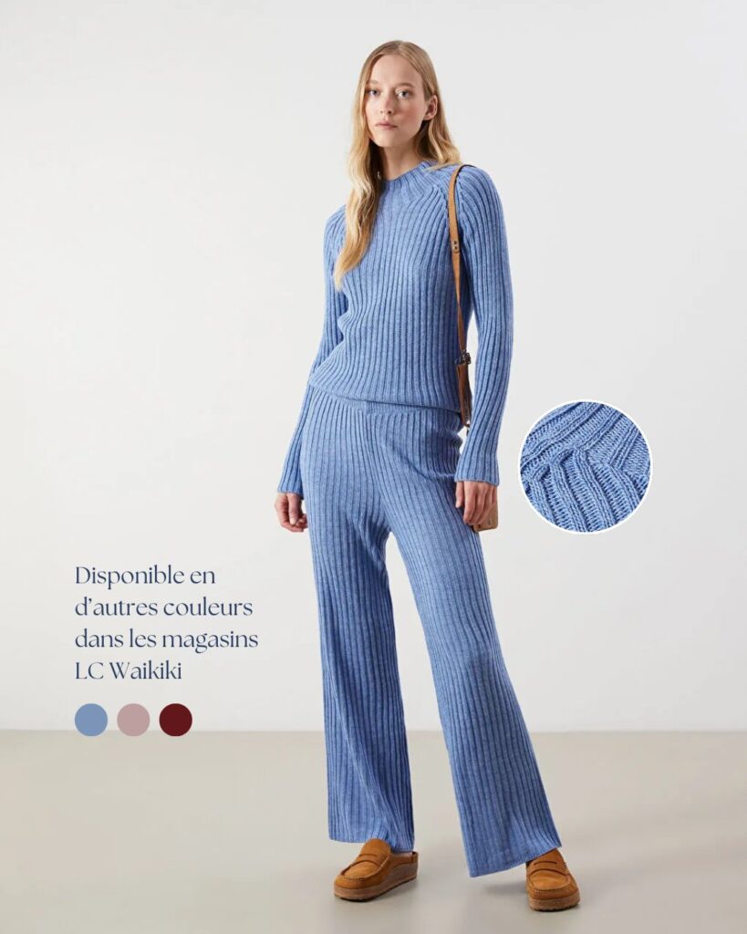nouveautes pret a porter lc waikiki 39