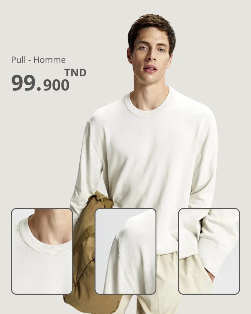 nouveautes pret a porter lc waikiki 4