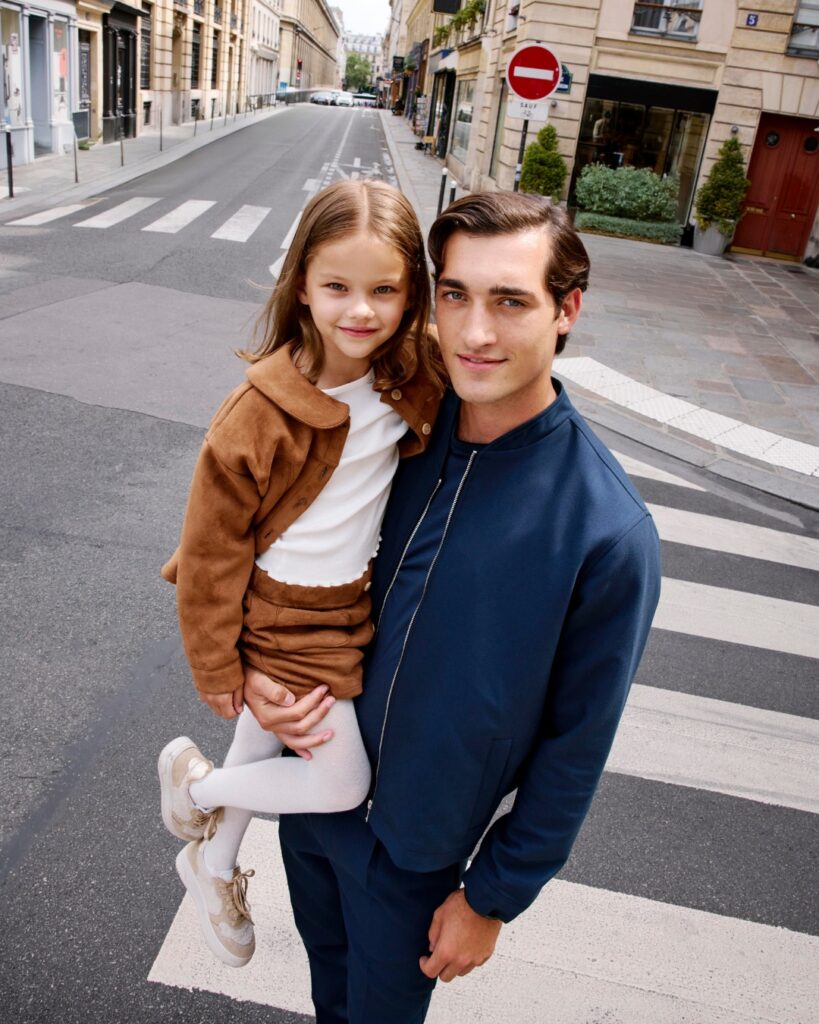 nouveautes pret a porter lc waikiki 40