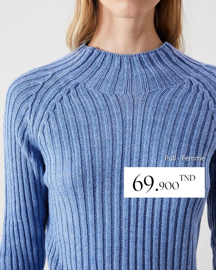 nouveautes pret a porter lc waikiki 41