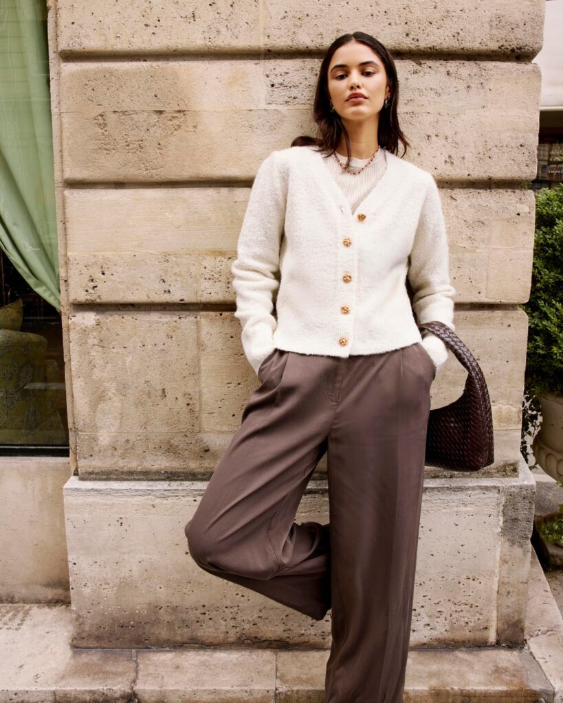 nouveautes pret a porter lc waikiki 42