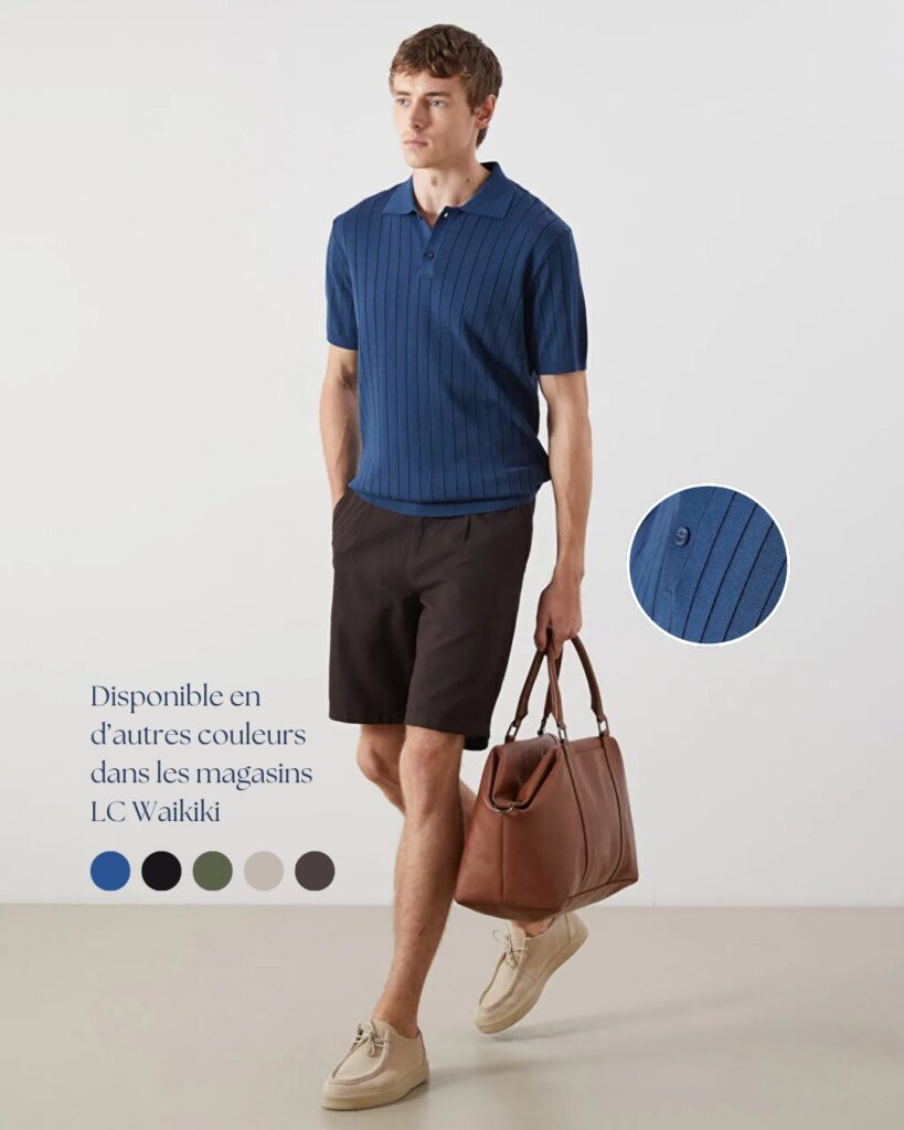 nouveautes pret a porter lc waikiki 43