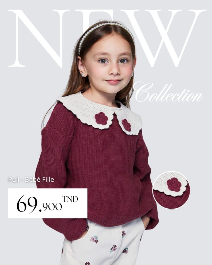 nouveautes pret a porter lc waikiki 44