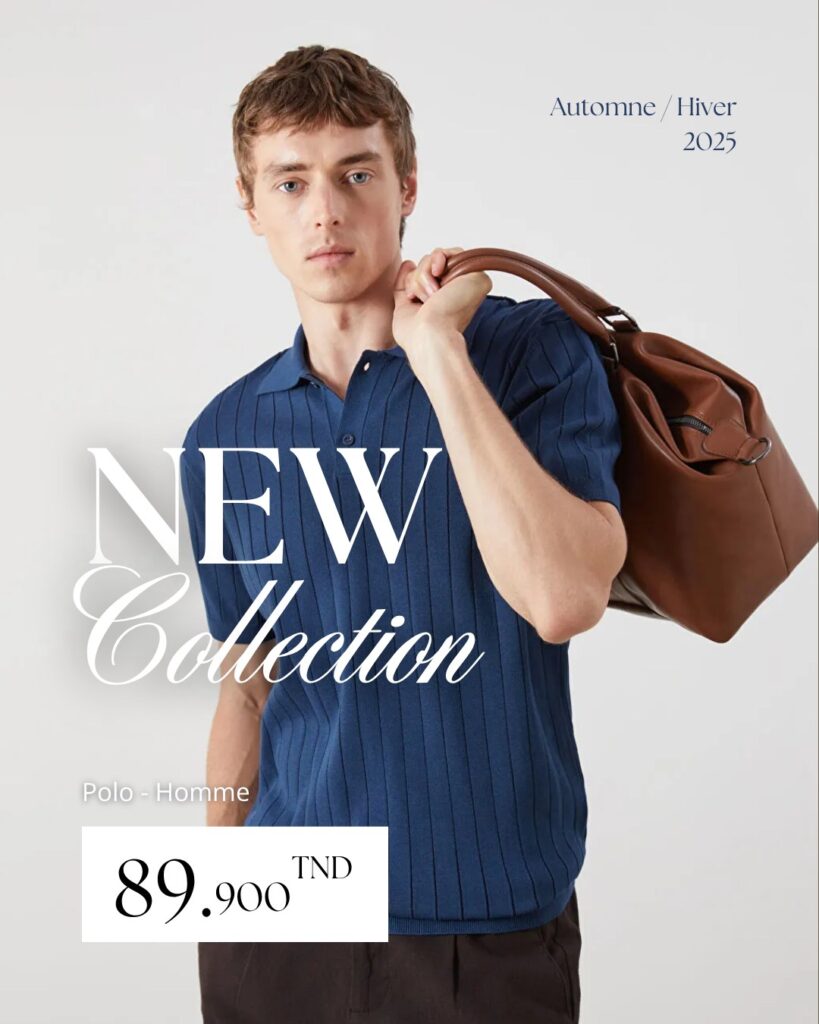 nouveautes pret a porter lc waikiki 45