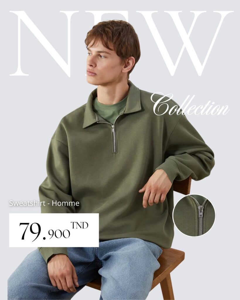 nouveautes pret a porter lc waikiki 46