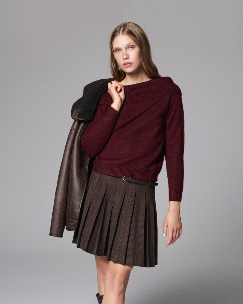 nouveautes pret a porter lc waikiki 47