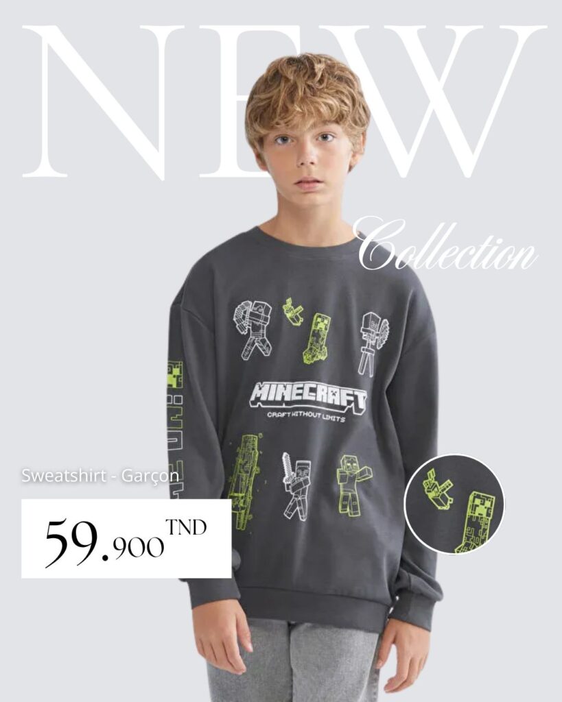 nouveautes pret a porter lc waikiki 48