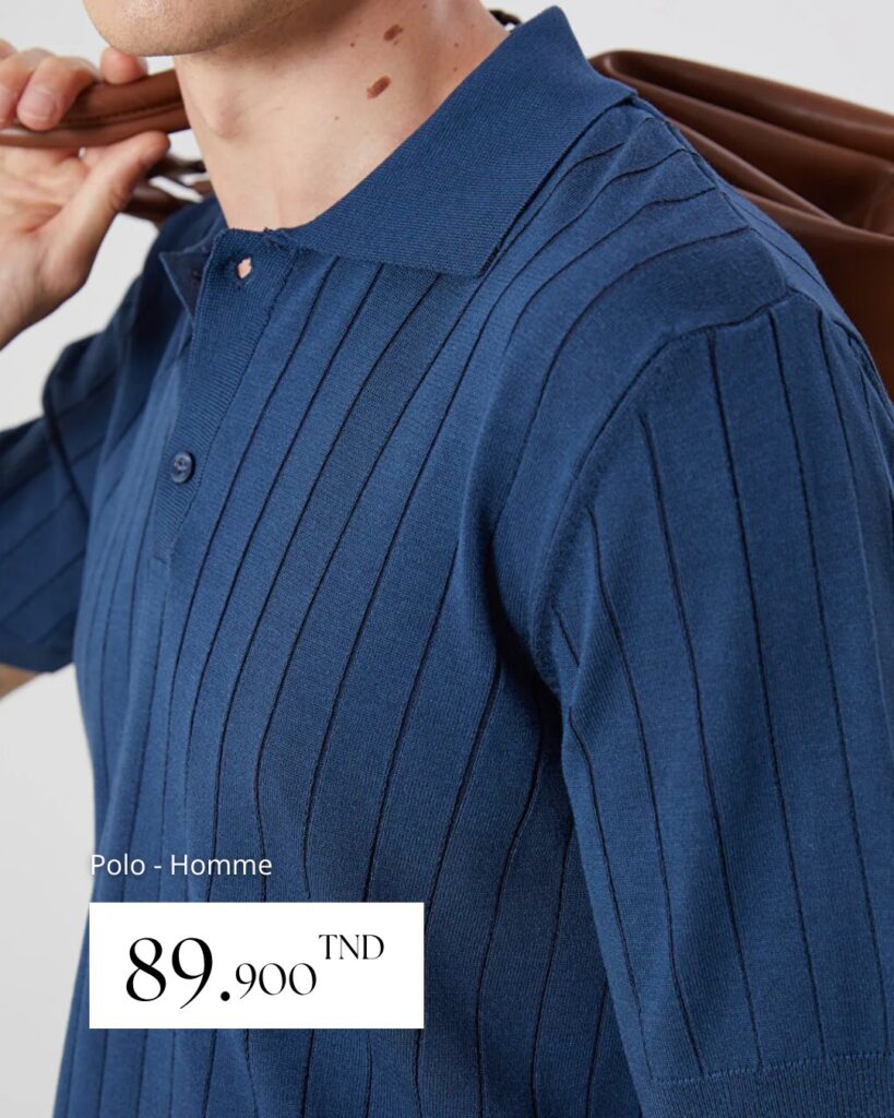 nouveautes pret a porter lc waikiki 49