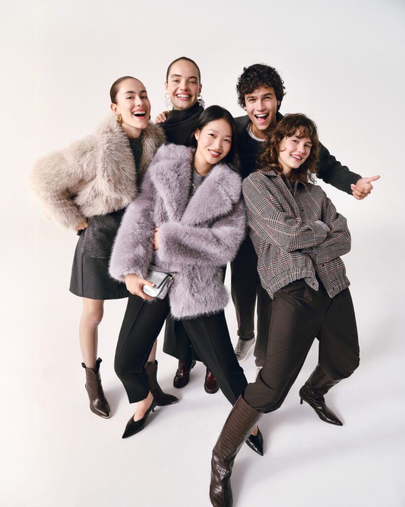 nouveautes pret a porter lc waikiki 5