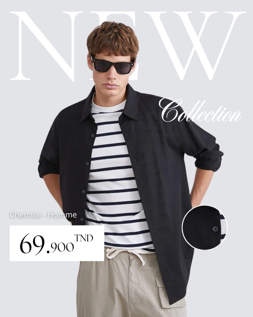 nouveautes pret a porter lc waikiki 50