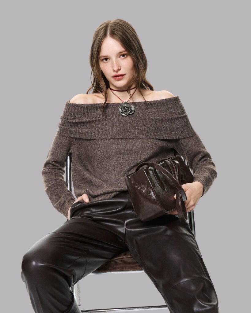 nouveautes pret a porter lc waikiki 51