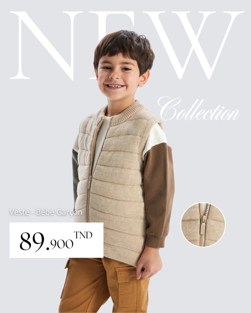 nouveautes pret a porter lc waikiki 52