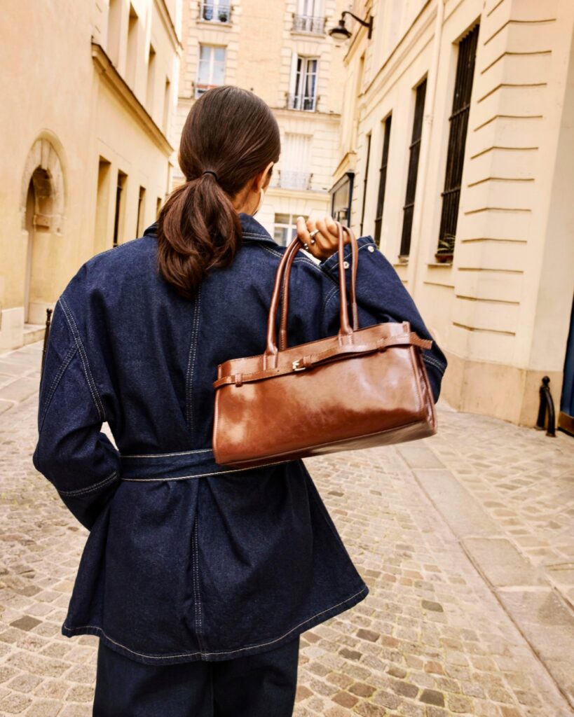 nouveautes pret a porter lc waikiki 53