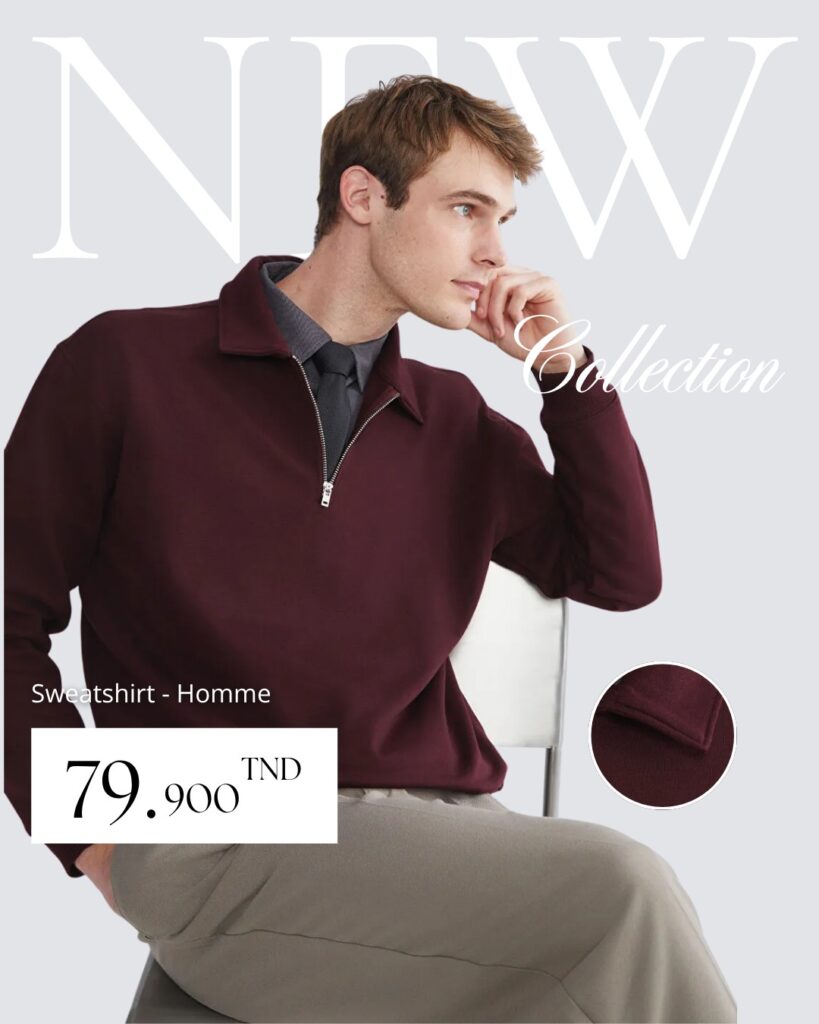 nouveautes pret a porter lc waikiki 54