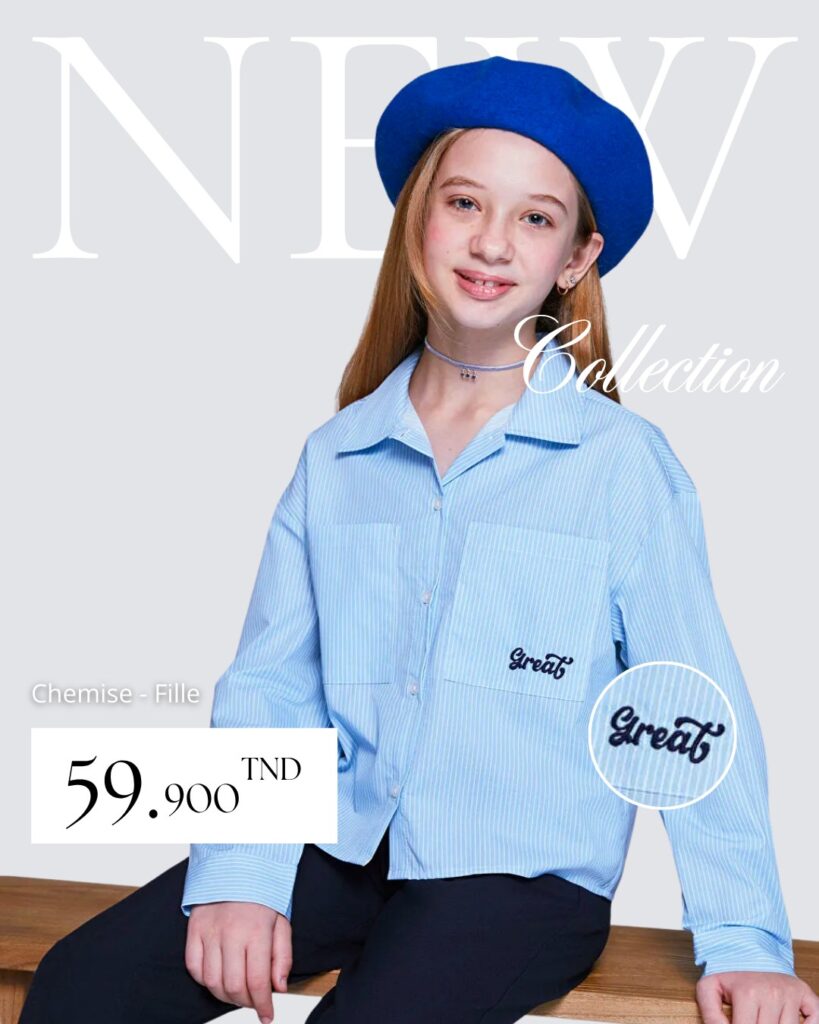 nouveautes pret a porter lc waikiki 57