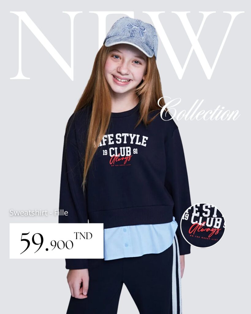 nouveautes pret a porter lc waikiki 58