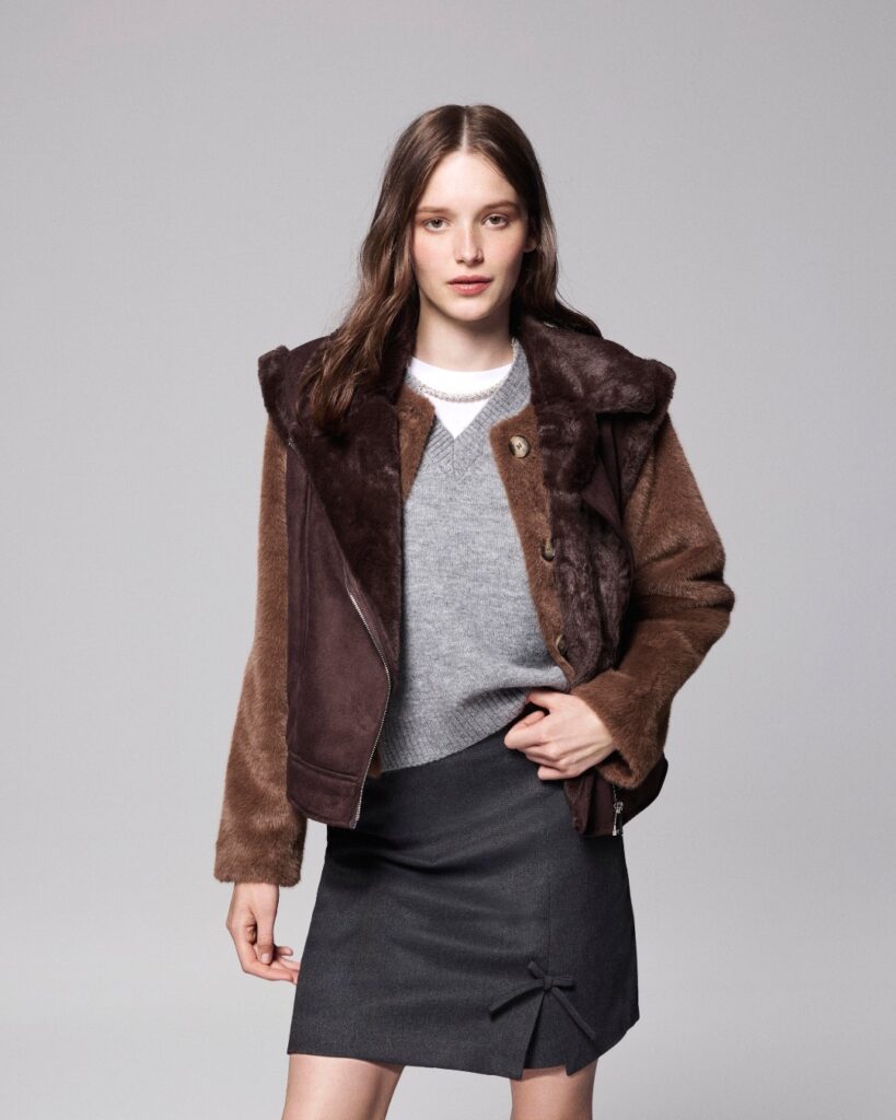 nouveautes pret a porter lc waikiki 59