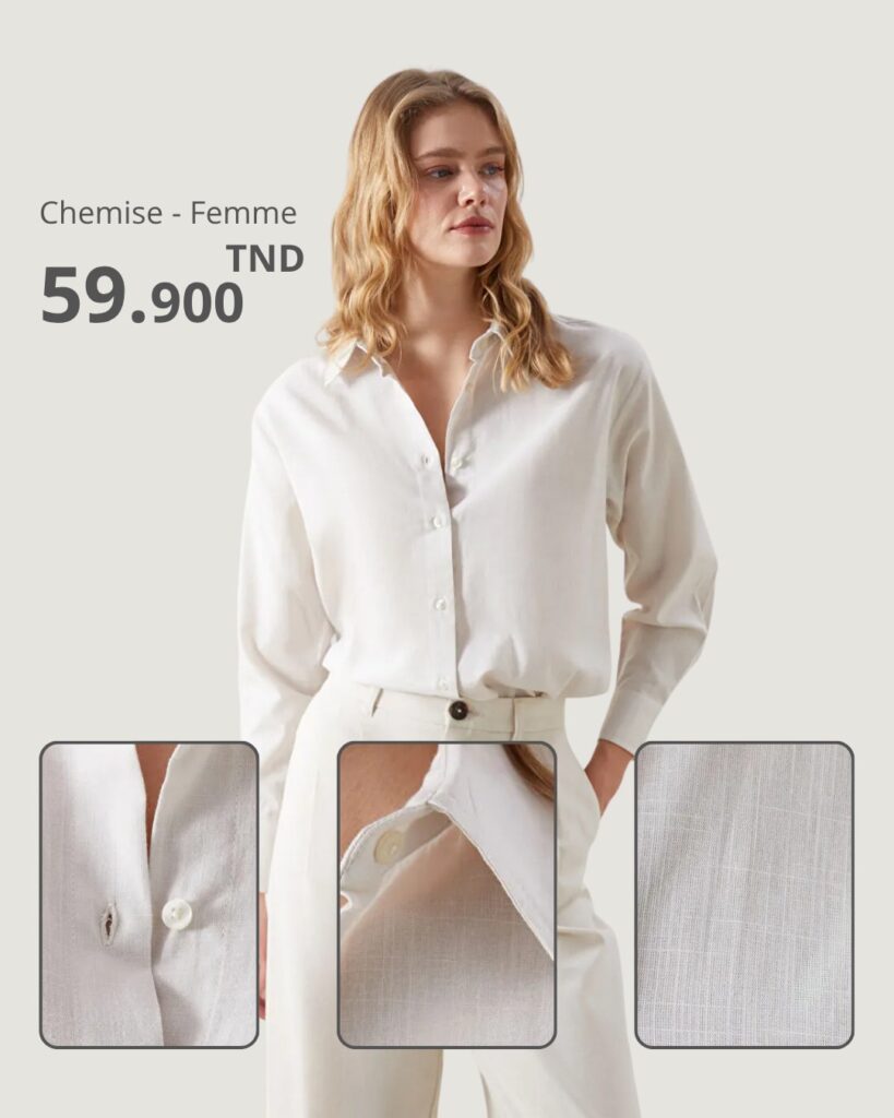 nouveautes pret a porter lc waikiki 6