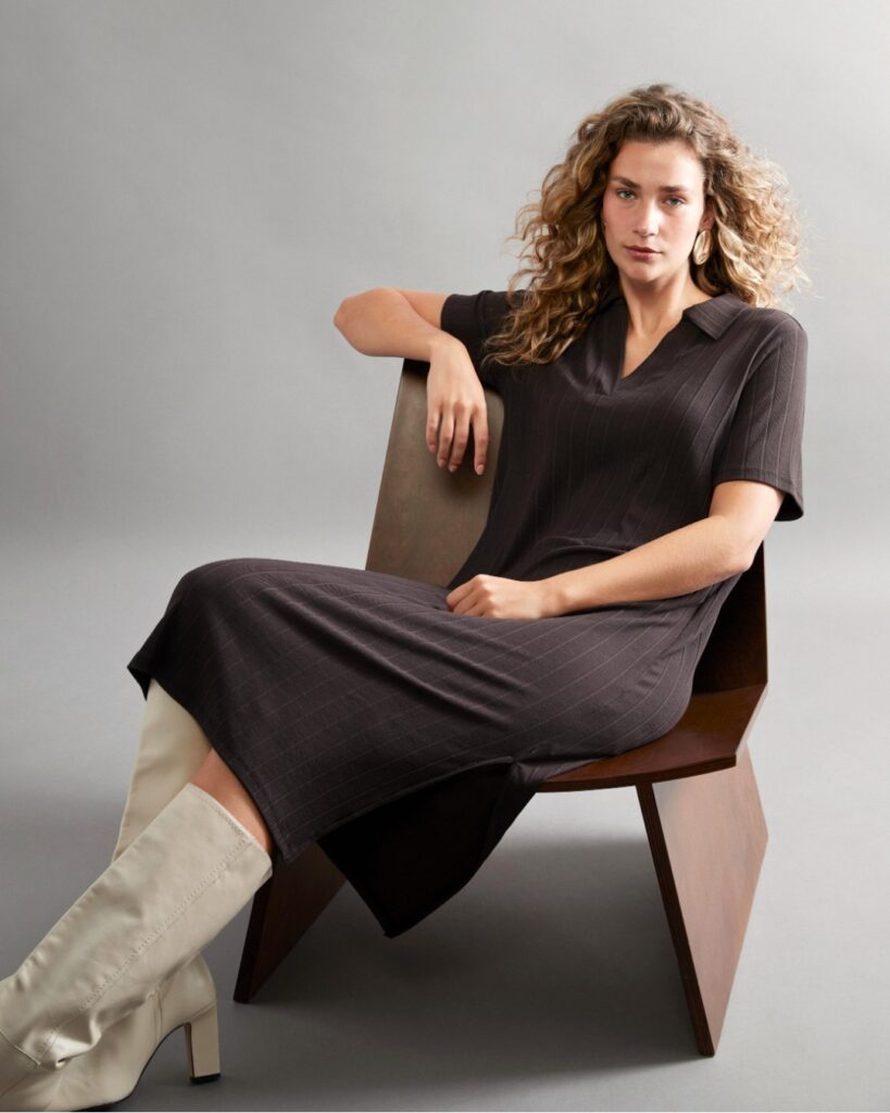 nouveautes pret a porter lc waikiki 61