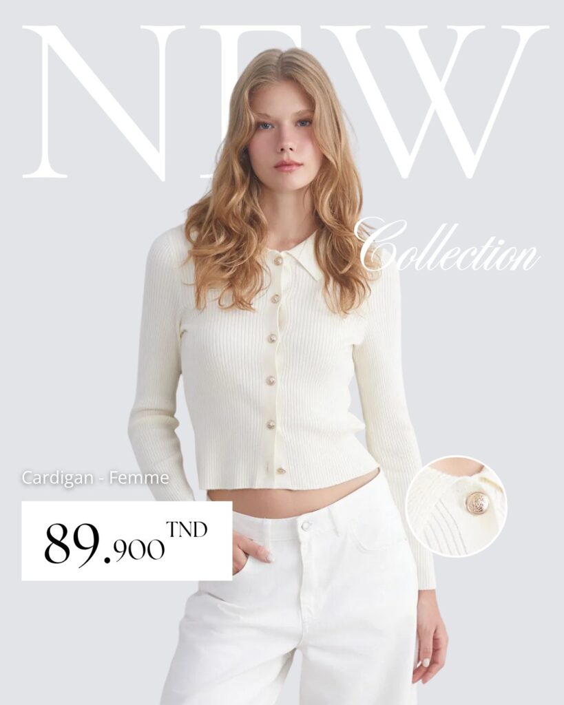 nouveautes pret a porter lc waikiki 62