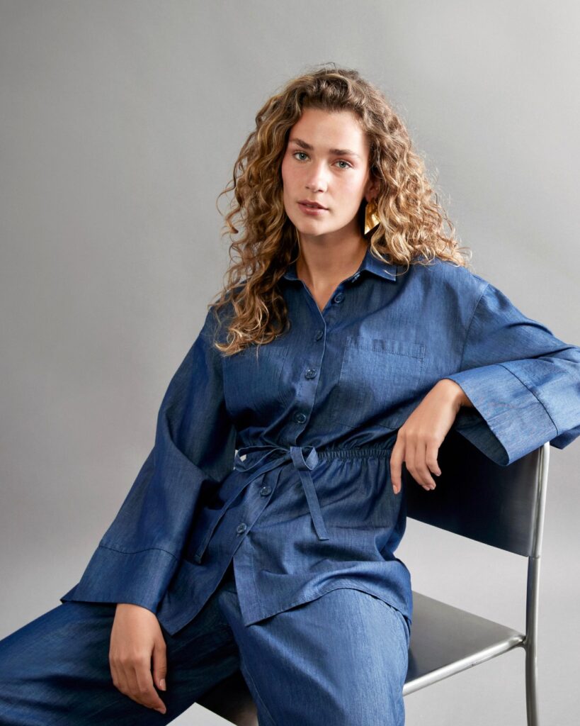 nouveautes pret a porter lc waikiki 63