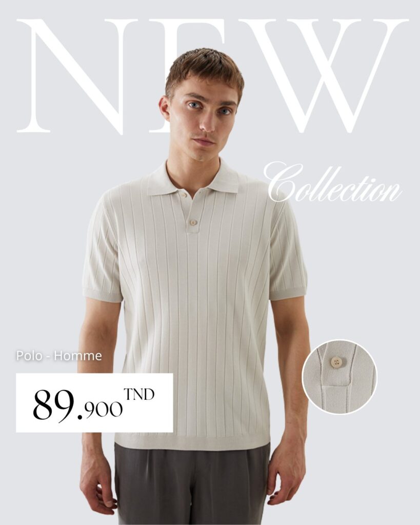 nouveautes pret a porter lc waikiki 64