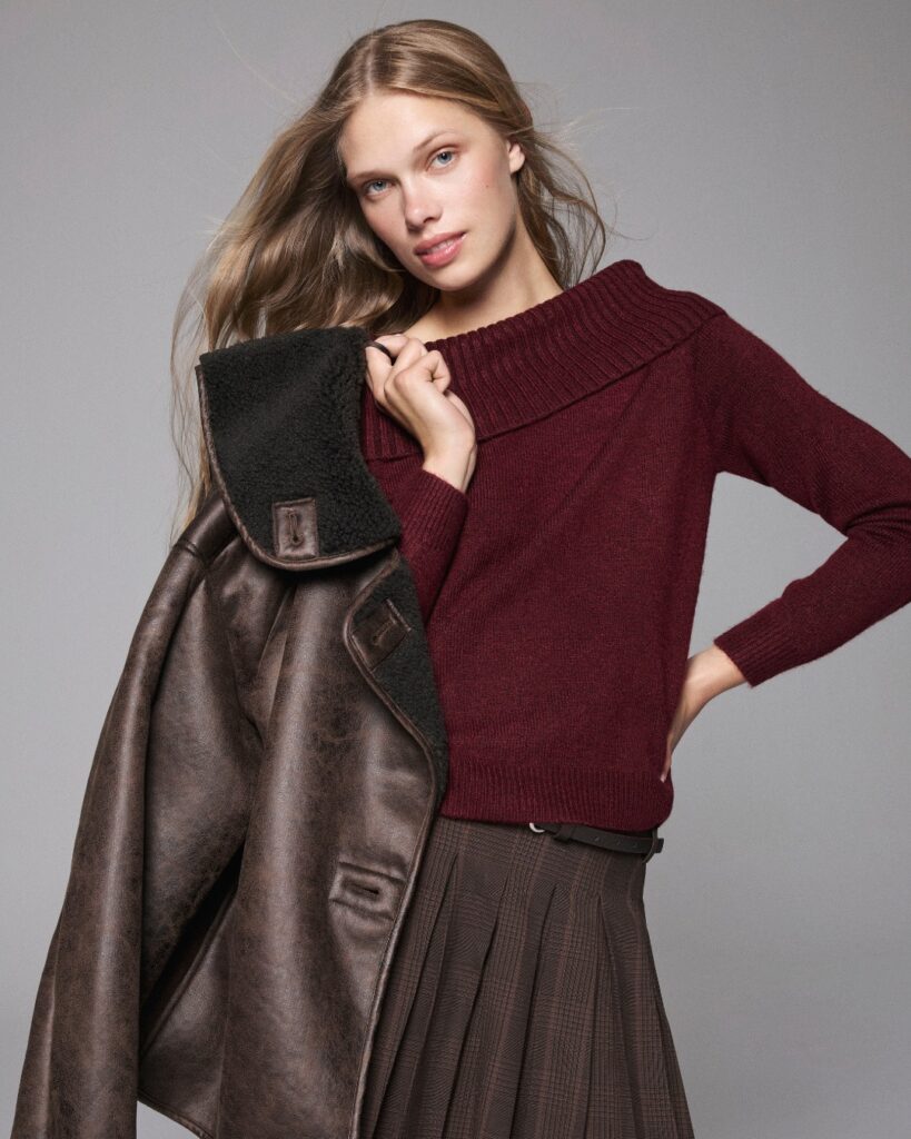 nouveautes pret a porter lc waikiki 66