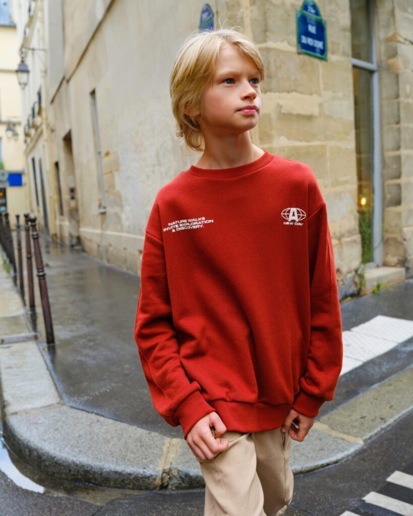 nouveautes pret a porter lc waikiki 67