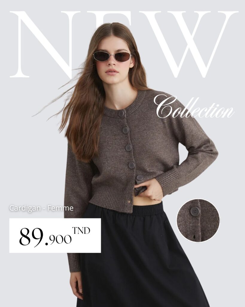 nouveautes pret a porter lc waikiki 68