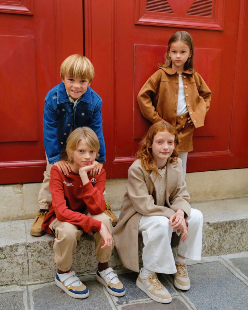 nouveautes pret a porter lc waikiki 69