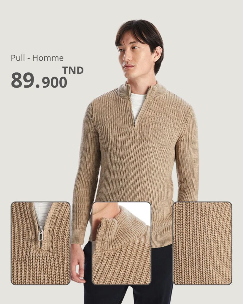 nouveautes pret a porter lc waikiki 7