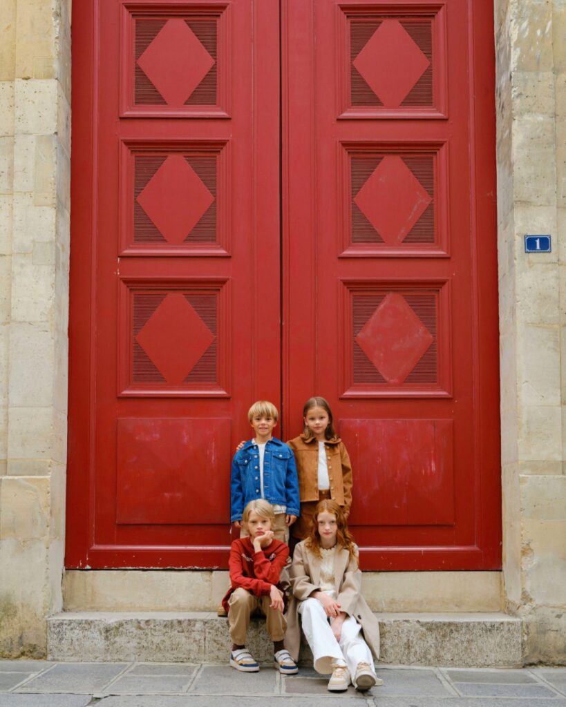 nouveautes pret a porter lc waikiki 72