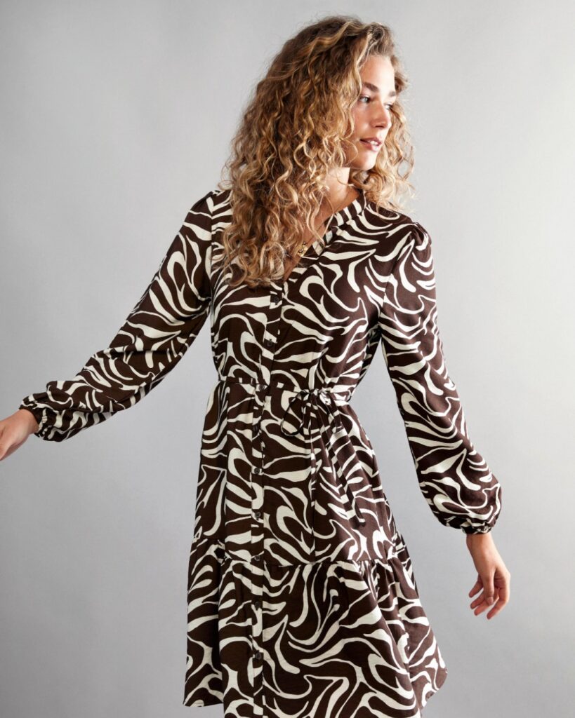 nouveautes pret a porter lc waikiki 73