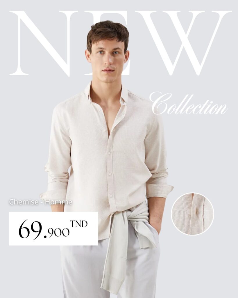 nouveautes pret a porter lc waikiki 74