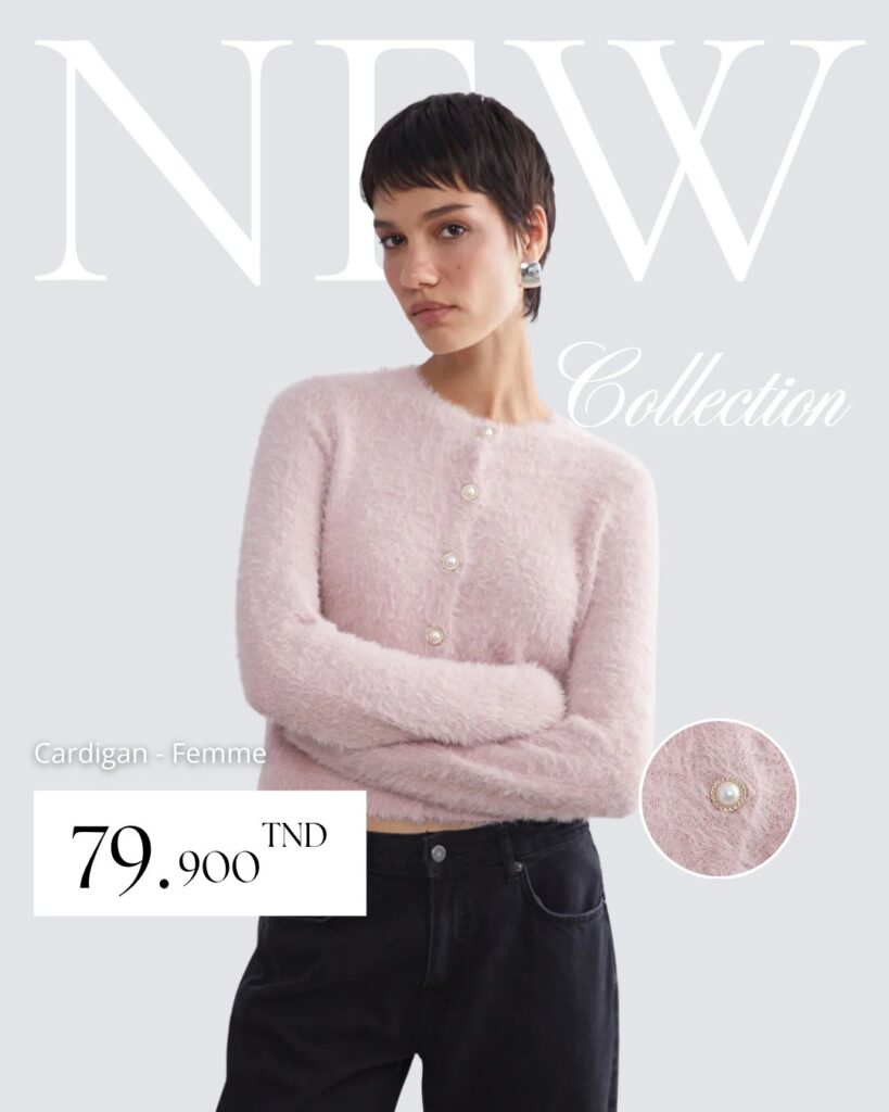 nouveautes pret a porter lc waikiki 75