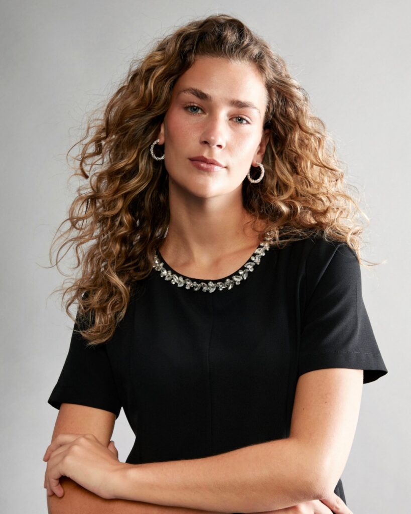 nouveautes pret a porter lc waikiki 76