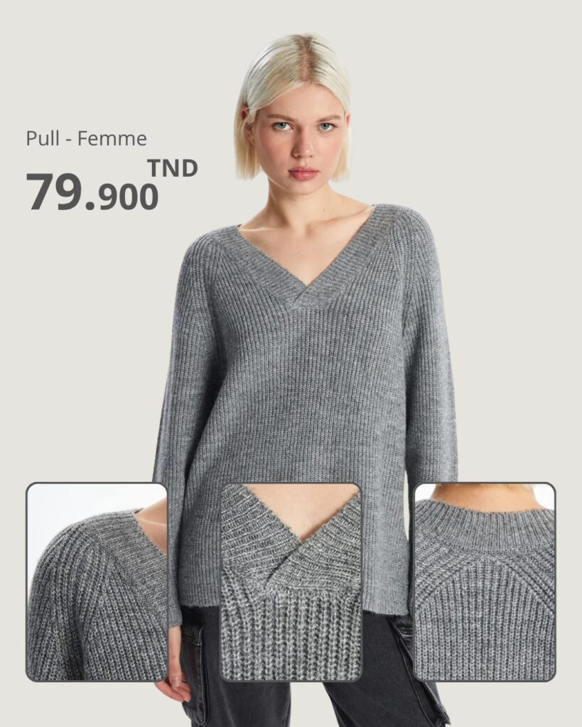 nouveautes pret a porter lc waikiki 8