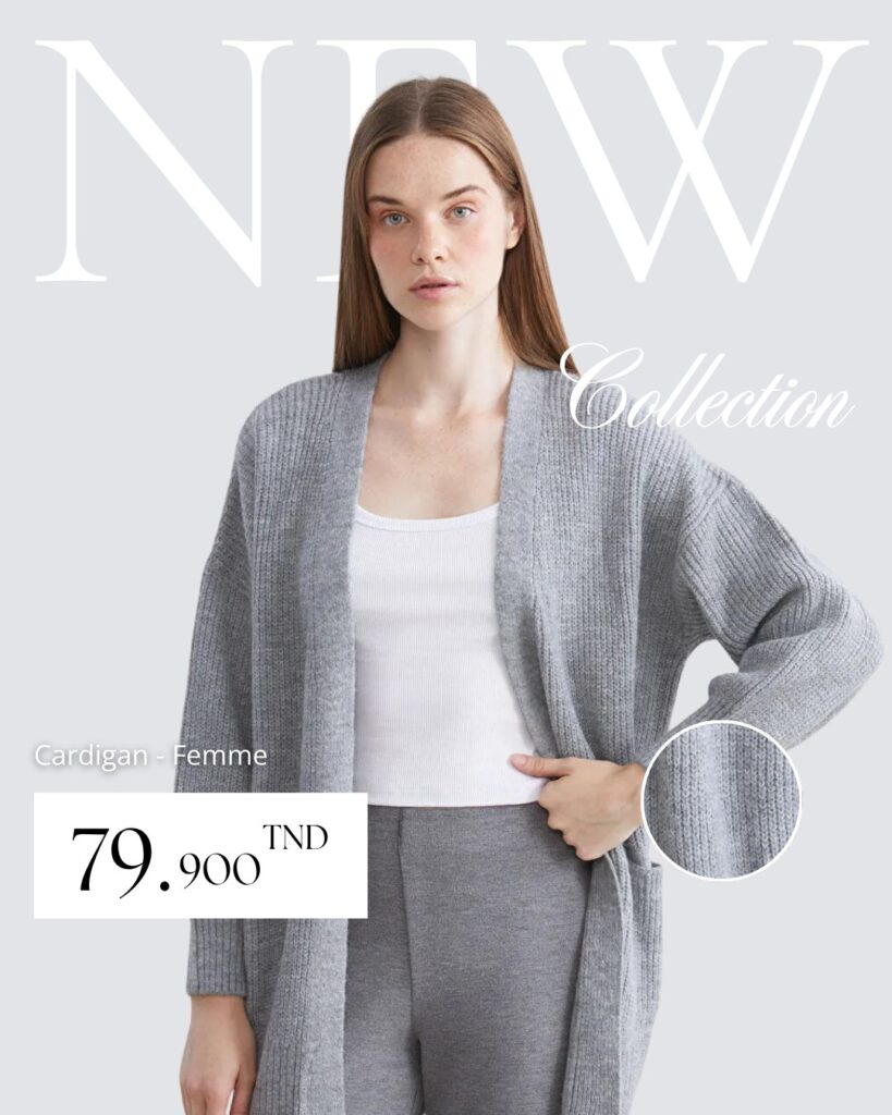 nouveautes pret a porter lc waikiki 80