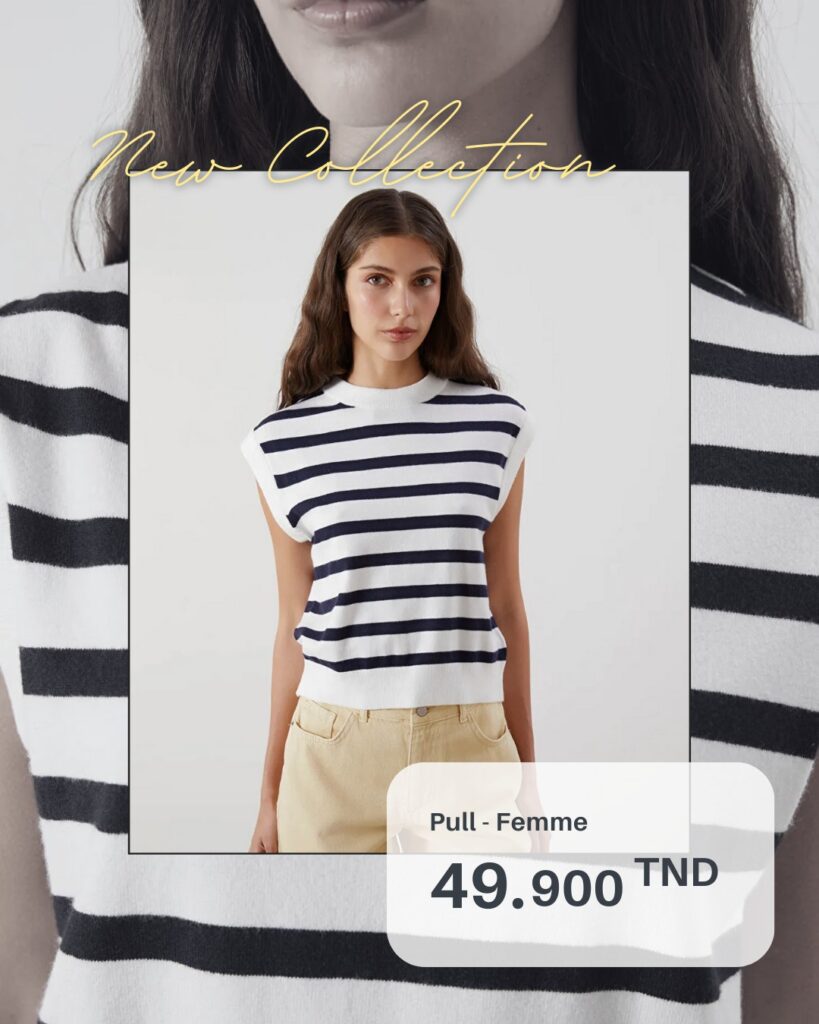 nouveautes pret a porter lc waikiki 81