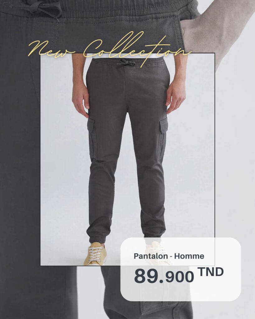 nouveautes pret a porter lc waikiki 82