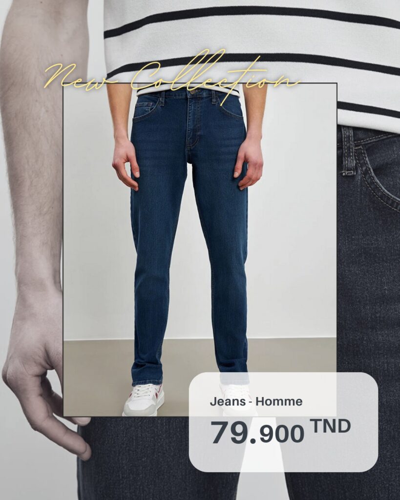 nouveautes pret a porter lc waikiki 83