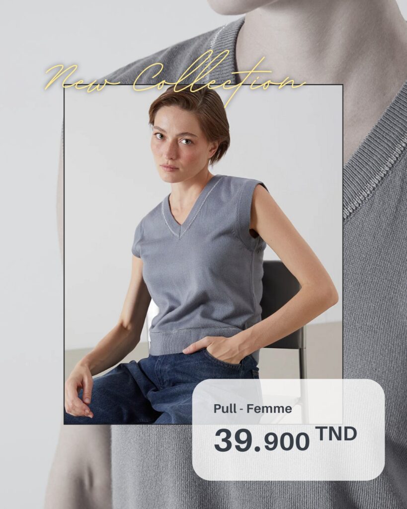 nouveautes pret a porter lc waikiki 84