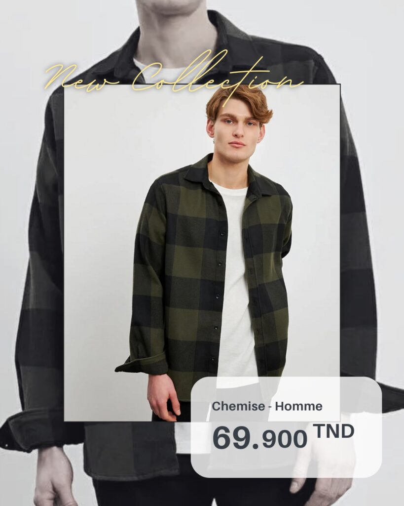 nouveautes pret a porter lc waikiki 85