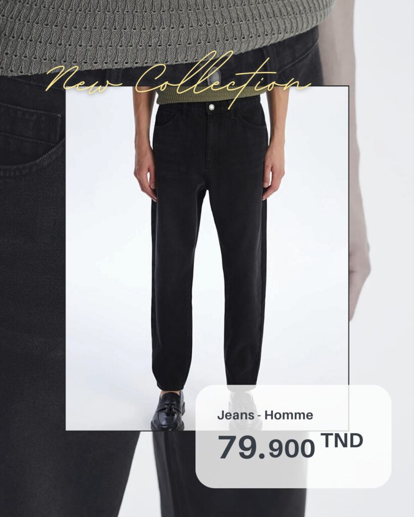 nouveautes pret a porter lc waikiki 86