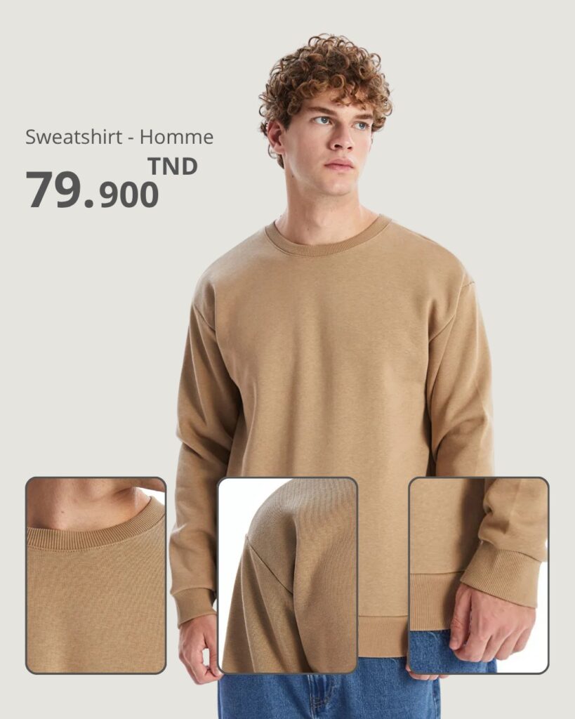 nouveautes pret a porter lc waikiki 9