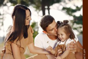 Catalogue Arvea Tunisie