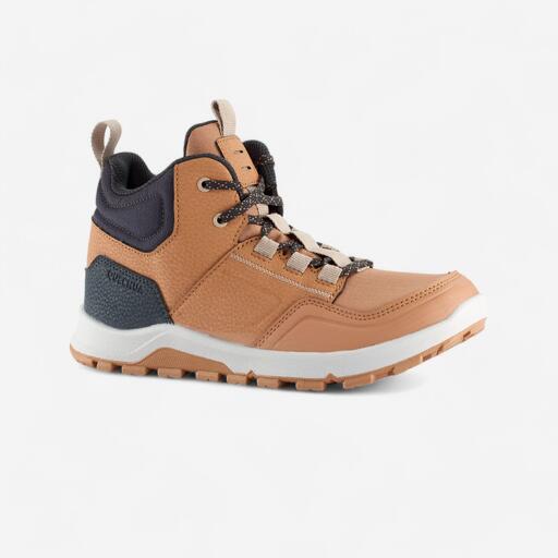 catalogue decathlon 11950