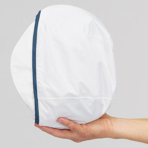 catalogue decathlon 5528